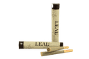 All Gas OG | 1g Pre-Roll