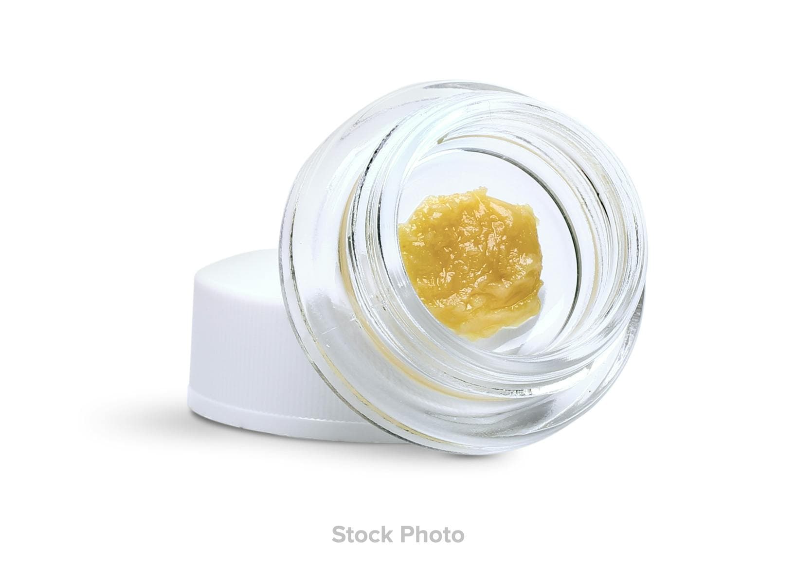 Afternoon Delight #4 Live Rosin Concentrate 1g - Rythm