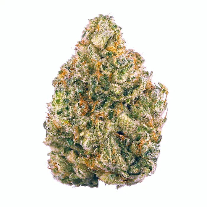 ChemDawg - Platinum Reserve