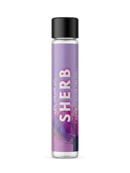 Sherb | Pre-Roll | 1G