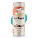 Ayrloom | Root Beer | 2:1 | 10MG THC : 5MG CBD| Singles