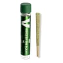 Gelato 41 | Pre-roll | 1g
