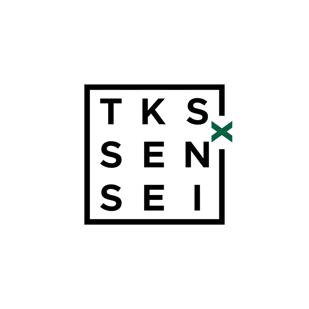 Black Maple • Flower • 3.5G - TKSxSensei | Treehouse Cannabis