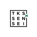 Black Maple | Flower | 3.5G