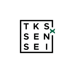 Black Maple | Flower | 3.5G