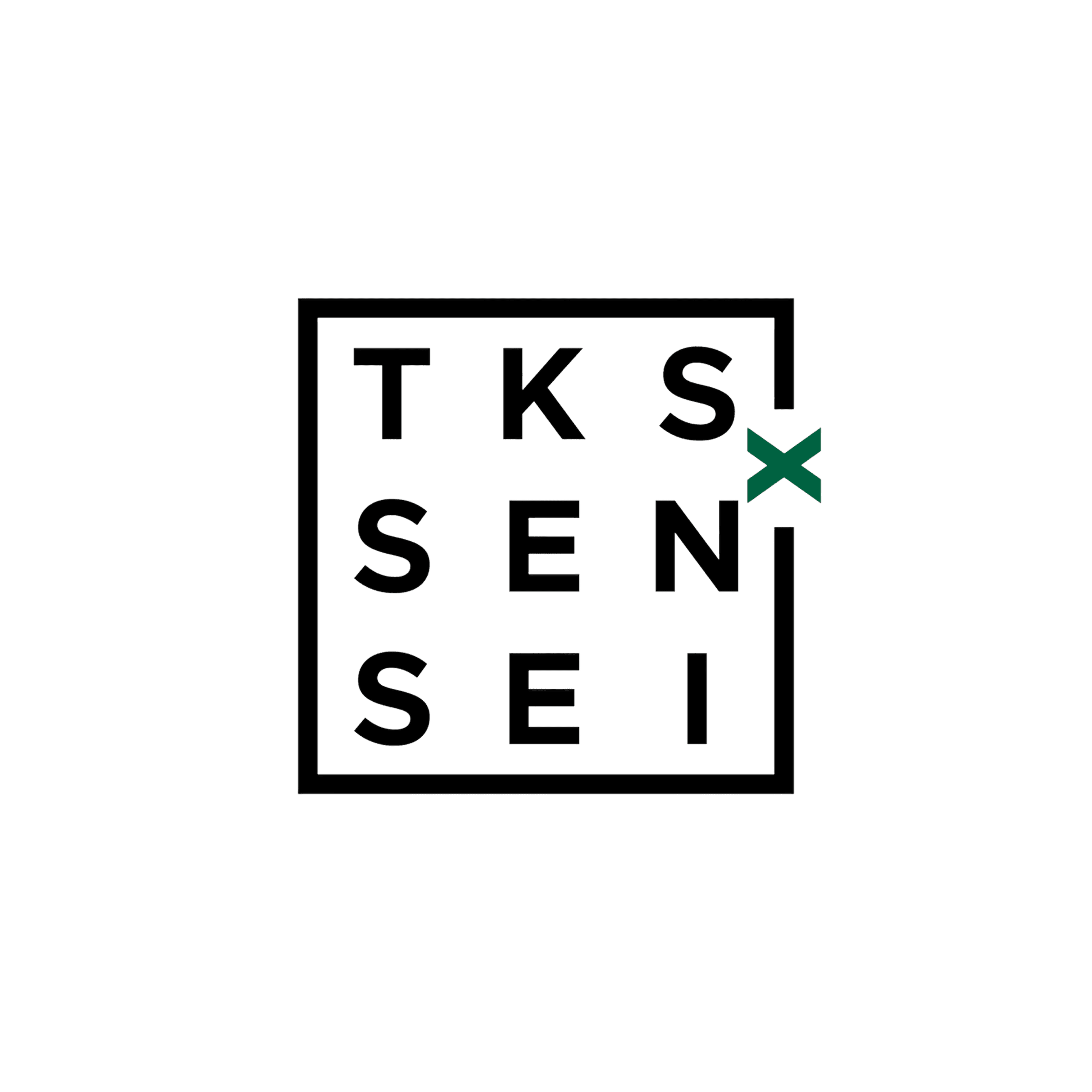 product image for 1353 Flower 3.5G