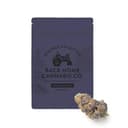 Gorilla Glue | Flower | 3.5g