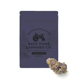 Gorilla Glue | Flower | 3.5g