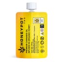 Daytime Thc Infused Honey • 100mg