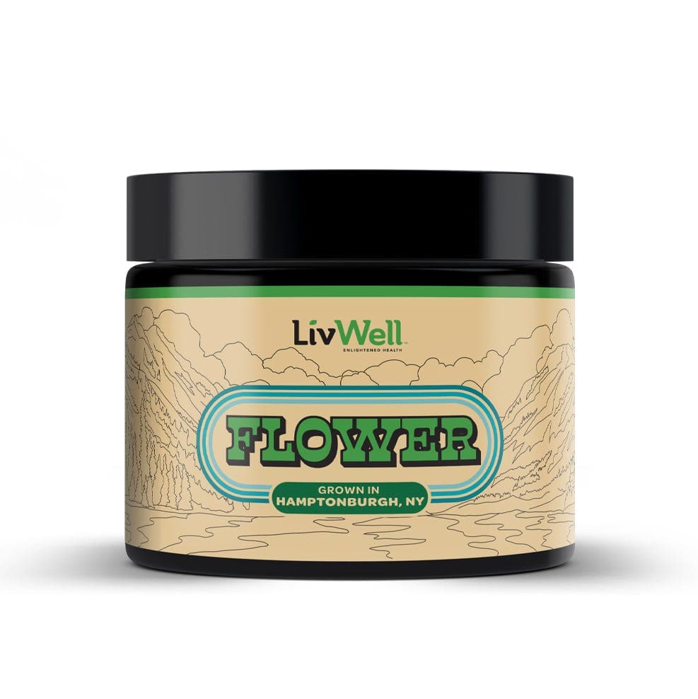 product image for Cookie Kush Flower 14g