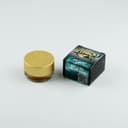 Amnesia Haze | Live Resin Badder | 1g