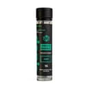 Grease Monkey • Pre Roll • 1g