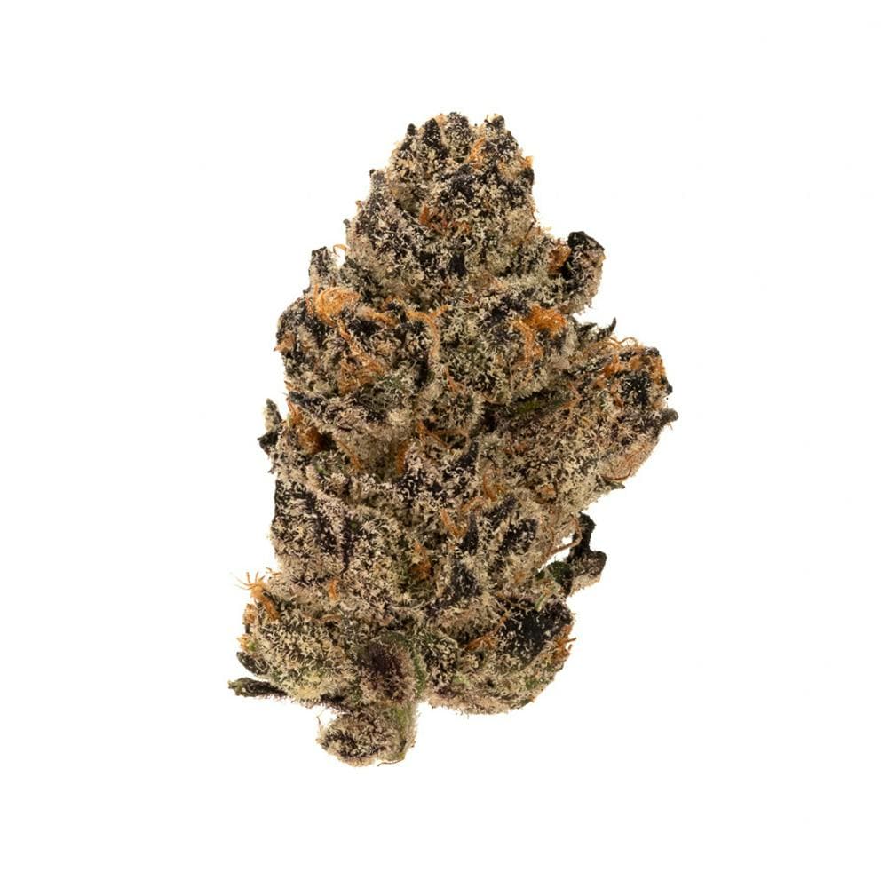 MAC Stomper - Premium - 3.5g - Rolling Green Cannabis | Treehouse Cannabis