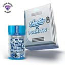 Highsman x Jeeter Mecharon  • Quad Infused 5 pack Pre-Roll • 2.5g