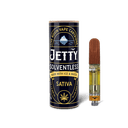 Egyptian Oranges Solventless Live Rosin | 1g | Cartridge