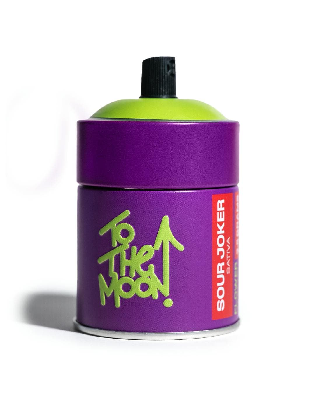 product image for Sour Joker - Premium Flower - 3.5g