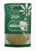 AppleScotti | Pre-Ground Flower | 14g