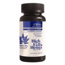 Advance Sleep CBN+CBD Blueberry 30 pack Gummies | 1050mg