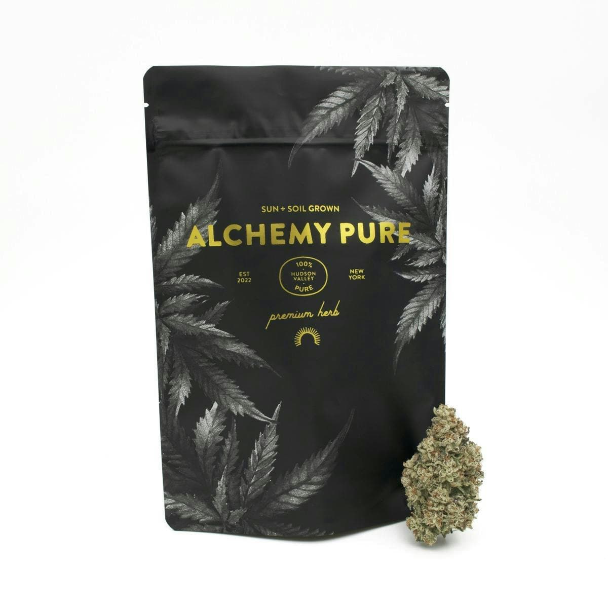 product image for GMO Flower 28g