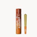 Autumn Haze "Autumn Essentials " • Quad Infused Pre-Roll • 1g