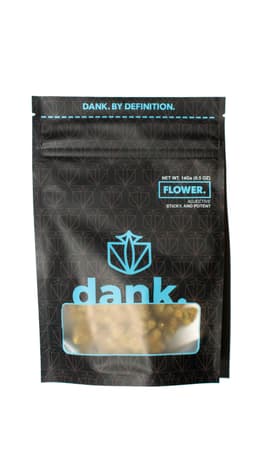 Amnesia Haze | Flower | 14g