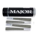 Lemonhead | 4pk Pre-rolls | 4g