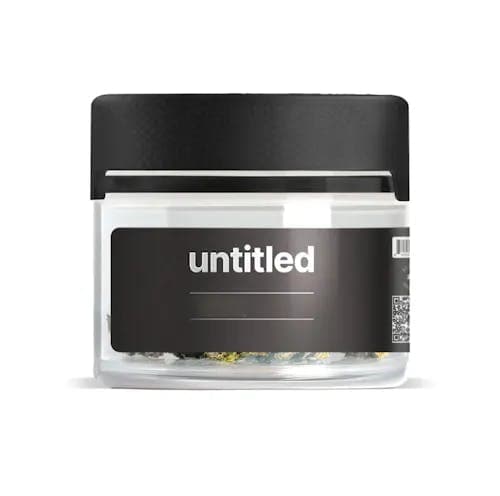 product image for Sherbert Mints Small Buds 28g