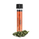 Goodnite Moon | Pre-roll • 1g