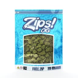 Animal Cookies • Flower • 28g