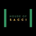 Permanent Marker | Dime Bag | .7g