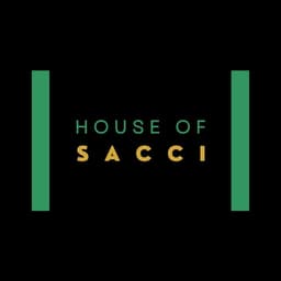 Permanent Marker | Dime Bag | .7g