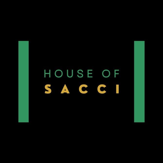 Trop Cherry Hash Hash 1g - House of Sacci