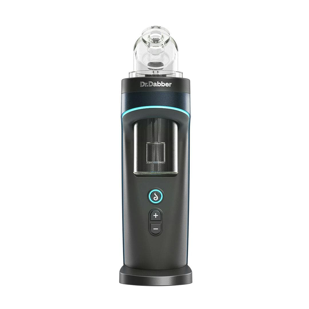 Dr. Dabber Switch² ™ eRig - 