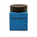 Lady Madonna | Flower | 3.5g