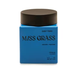 Lady Madonna | Flower | 3.5g