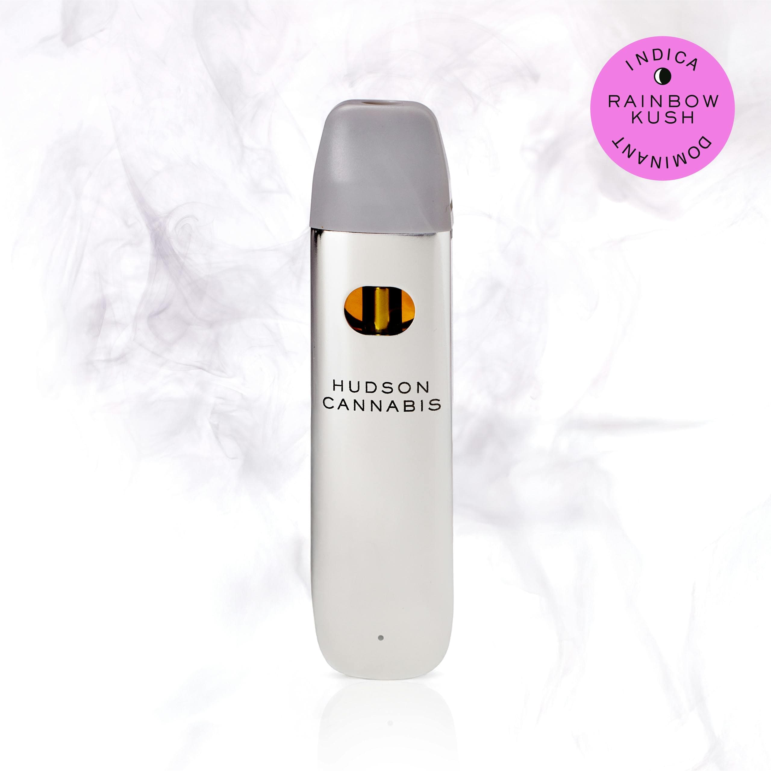 product image for 1g Rainbow Kush Rosin-Infused Vape