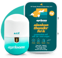 Ayrloom | Alaskan Thunder Fuck | AIO | 2g