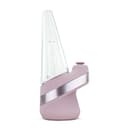 The New Peak Bliss | E-Rig