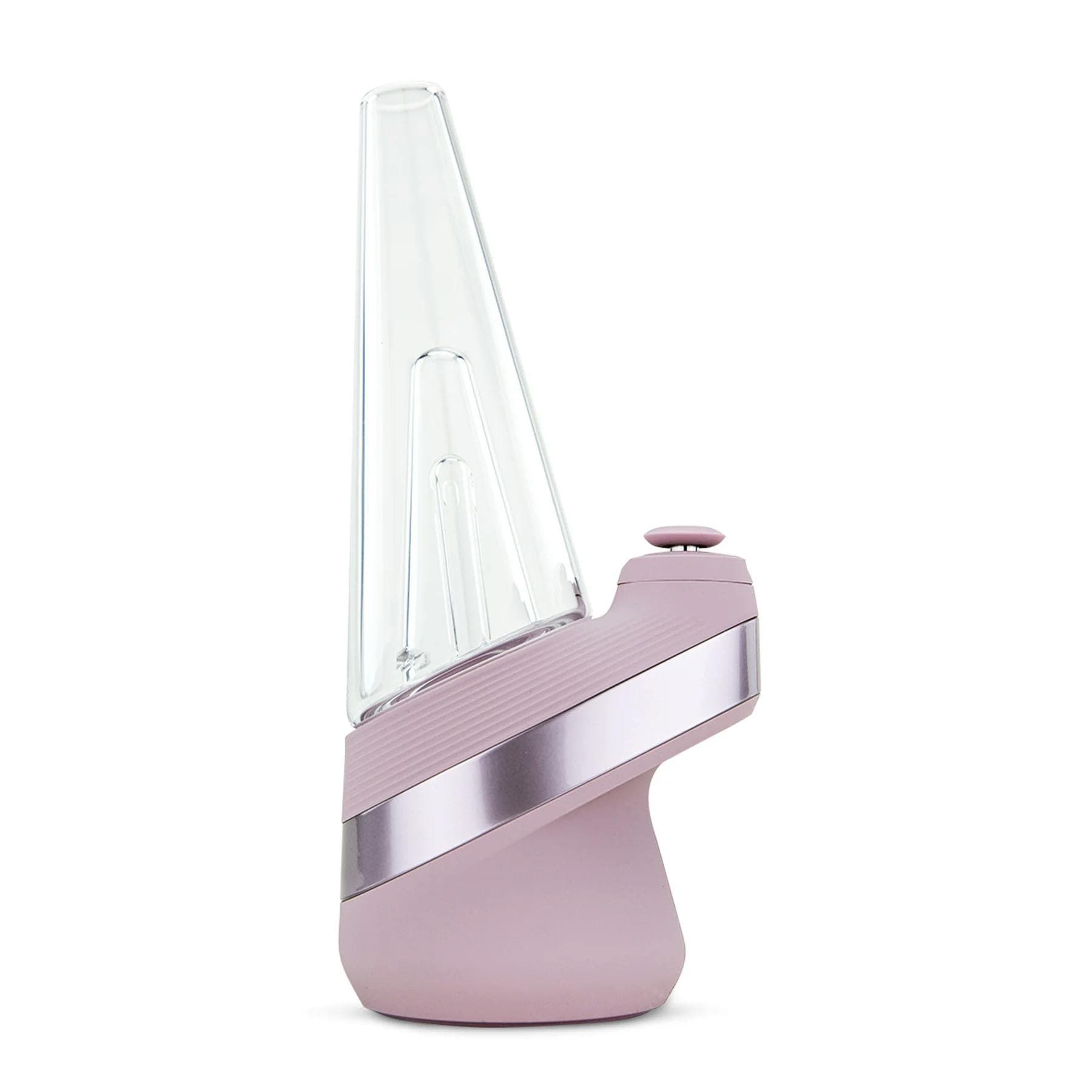 product image for The Peak Bliss E-Rig