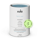 Lights Out (ZZZ) | 990mg CBD | 210mg CBN 120 Softgel Tablets