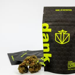 Skywalker OG | Flower | 3.5g
