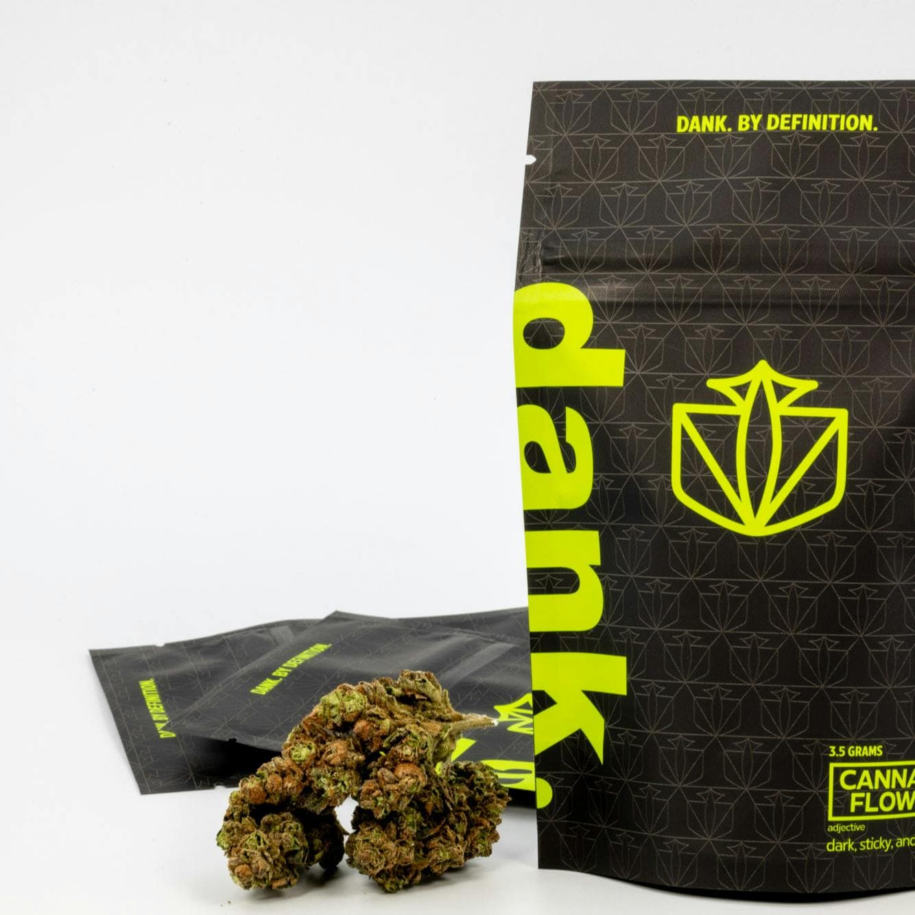 product image for Skywalker OG Flower 3.5g