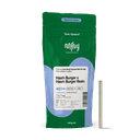 Hash burger X Hash Burger Resin | Resin Infused Pre-Roll | .75g