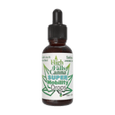 Super Mobility Drops | Tincture | 1500mg CBG:750mg CBD:150mg THC