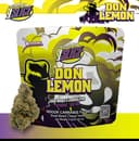 Don Lemon | Flower | 3.5g