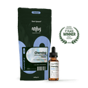 Chemdog "Live Rosin" | Tincture