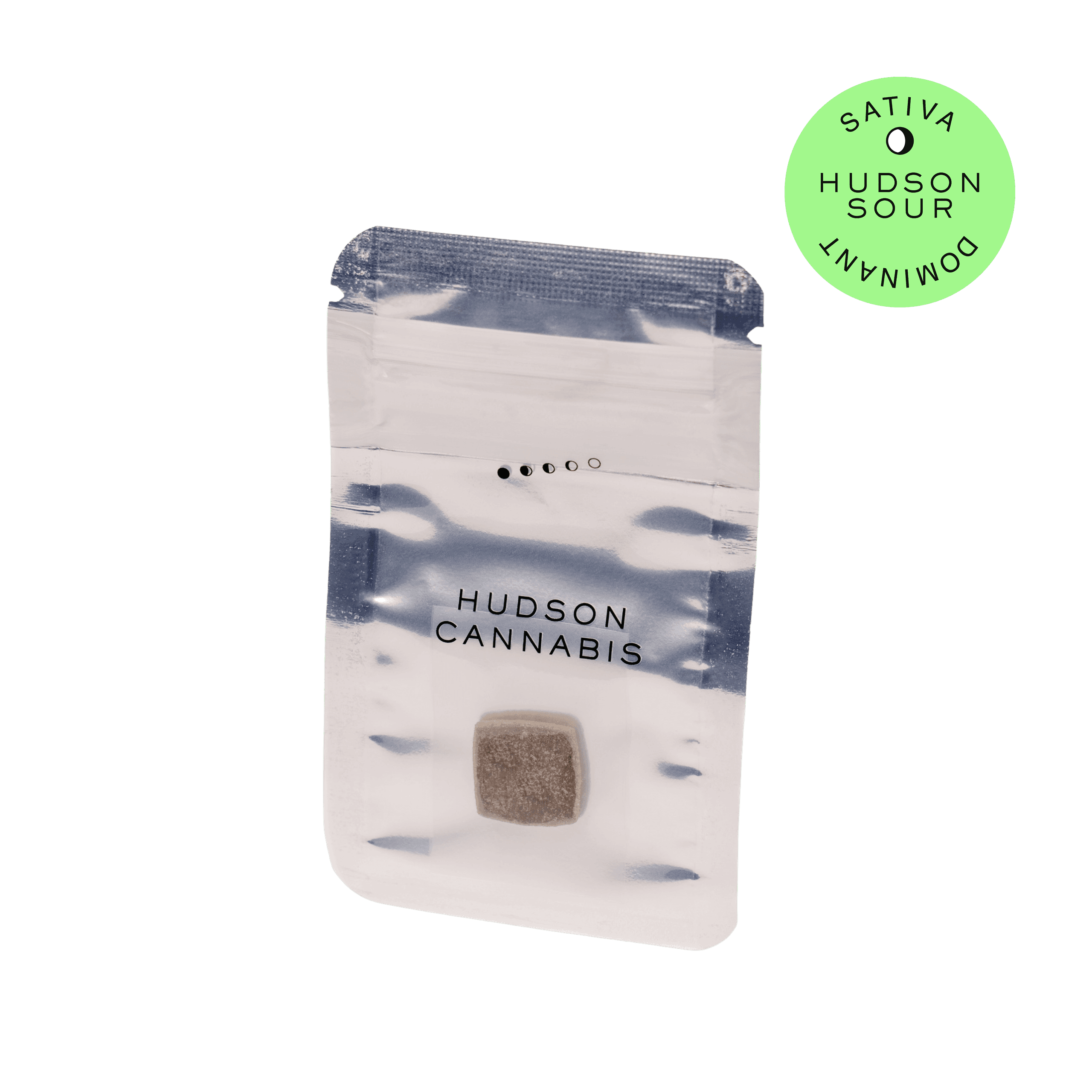 product image for Hudson Sour Hash 1g