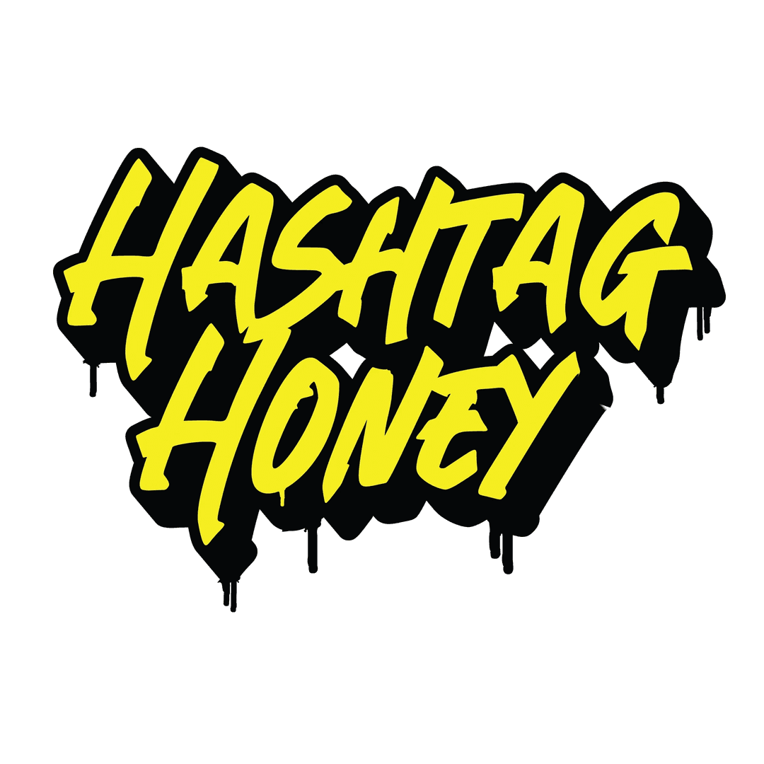 Chocolope • Flower • 3.5g - HASHTAG HONEY | Treehouse Cannabis