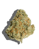 Sour Diesel | Dime Bag | 1g