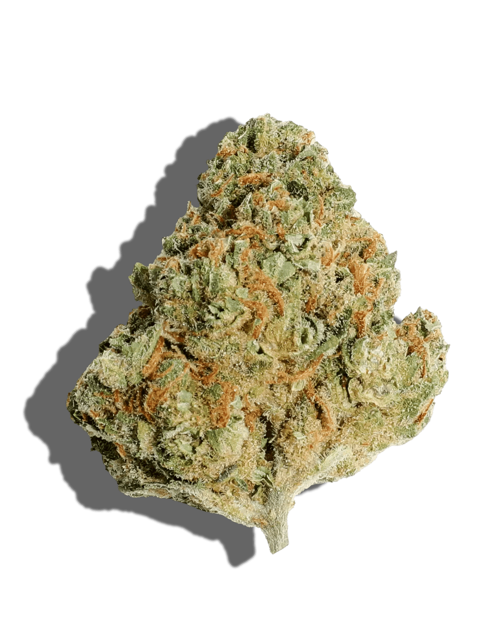 product image for Sour Diesel Dime Bag 1g